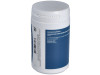 Bonusan Ribosa Polvo 100G