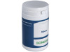 Bonusan Ribosa Polvo 100G