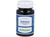 Gastrozym 90 Caps - Bonusan