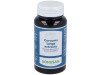 Bonusan Curcuma Longa Extracto 60 Capsulas