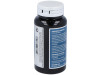 Bonusan Curcuma Longa Extracto 60 Capsulas