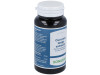 Bonusan Curcuma Longa Extracto 60 Capsulas