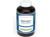 Gastrozym 300Cap. - Bonusan