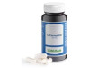 L-Carnosina 200Mg. 60Vcap.