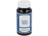 Acetyl L-Carnitina 500Mg. 60Vcap.