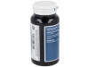 Acetyl L-Carnitina 500Mg. 60Vcap.