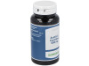 Acetyl L-Carnitina 500Mg. 60Vcap.
