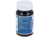 Molibdeno 400mcg 120 Tabletas - Bonusan