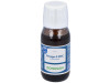Omega - 3 Msc Aceite Bebible 58ml - Bonusan