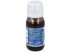 Omega - 3 Msc Aceite Bebible 58ml - Bonusan