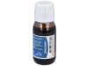 Omega - 3 Msc Aceite Bebible 58ml - Bonusan