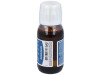 Omega - 3 Msc Aceite Bebible 58ml - Bonusan