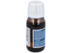 Omega - 3 Msc Aceite Bebible 58ml - Bonusan