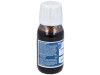 Omega - 3 Msc Aceite Bebible 58ml - Bonusan