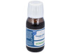Omega - 3 Msc Aceite Bebible 58ml - Bonusan