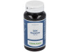 Gsh Glutation 100Mg. 60Vcap.