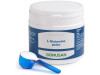 Bonusan L-Glutamina Para La Recuperación Muscular En Polvo