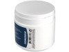 Bonusan L-Glutamina Para La Recuperación Muscular En Polvo