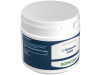 Bonusan L-Glutamina Para La Recuperación Muscular En Polvo