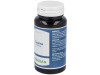Taurina 600Mg. 60Vcap.