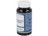Bonusan Vitamina B-50 Complejo 60Caps
