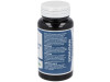 Bonusan Vitamina B-50 Complejo 60Caps