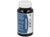 Bonusan Vitamina B-50 Complejo 60Caps