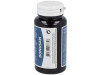 Bonusan Vitamina B-50 Complejo 60Caps