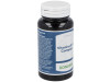 Bonusan Vitamina B-50 Complejo 60Caps