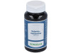 Bonusan Seleniometionina 200Mcg 120Caps