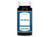 Nac 600Mg 60Cap. - Bonusan