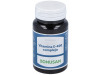 Vitamina E 400 Complejo 60Licap.