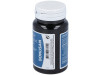 Vitamina E 400 Complejo 60Licap.