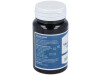 Vitamina E 400 Complejo 60Licap.