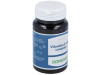 Vitamina E 400 Complejo 60Licap.