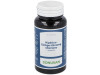 Hiperico-Ginkgo-Ginseng Siberiano Extracto 90Vcap.