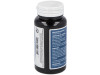 Hiperico-Ginkgo-Ginseng Siberiano Extracto 90Vcap.