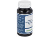 Hiperico-Ginkgo-Ginseng Siberiano Extracto 90Vcap.