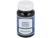 Sylibum Curcuma Bonusan 60 Cápsulas