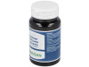 Sylibum Curcuma Bonusan 60 Cápsulas