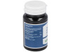 Sylibum Curcuma Bonusan 60 Cápsulas