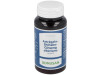 Astragalo-Shiitake-Ginseng Siberiano Extra 90Vcap.