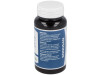 Astragalo-Shiitake-Ginseng Siberiano Extra 90Vcap.