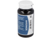 Astragalo-Shiitake-Ginseng Siberiano Extra 90Vcap.