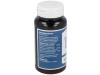 Astragalo-Shiitake-Ginseng Siberiano Extra 90Vcap.