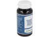 Astragalo-Shiitake-Ginseng Siberiano Extra 90Vcap.
