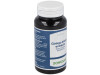 Ginkgo Biloba - Bonusan - 90 Cápsulas