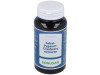 Bonusan Sabal Pygeum Cranberry Extracto 60Caps