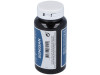 Bonusan Sabal Pygeum Cranberry Extracto 60Caps