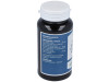 Bonusan Sabal Pygeum Cranberry Extracto 60Caps